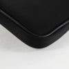 Prada shoulder