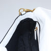 Fendi shoulder