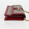 Gucci shoulder