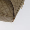 Céline shoulder