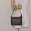 Secondhand Louis Vuitton Trousse makeup