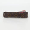 Louis Vuitton clutch