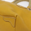 Prada handbag