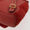 Gucci backpack