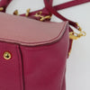 Miu Miu handbag