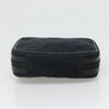 Gucci clutch