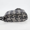 Secondhand Chanel