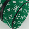Secondhand Louis Vuitton Papillon 26