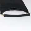 Gucci shoulder