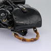 Gucci backpack