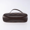 Secondhand Louis Vuitton Trousse makeup