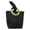 Céline clutch