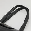 Bulgari shoulder