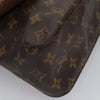 Secondhand Louis Vuitton Mini looping