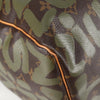 Louis Vuitton travel