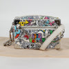 Louis Vuitton shoulder