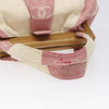Chanel handbag