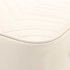 Gucci Small GG Marmont Matelasse Leather Crossbody Secondhand