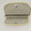 Chanel clutch