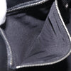 Chanel shoulder