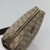 Gucci shoulder
