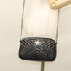 Stella McCartney shoulder