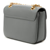 Celine Medium Calfskin C Crossbody Secondhand