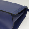 Loewe shoulder