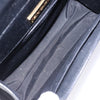 Yves Saint Laurent handbag