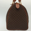 Céline handbag