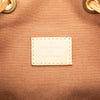 Louis Vuitton Monogram Sac a Dos Bosphore Secondhand