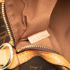 Louis Vuitton Monogram Sac a Dos Bosphore Secondhand