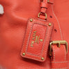Prada handbag