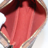 Louis Vuitton clutch