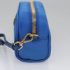 Prada clutch