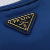 Prada shoulder