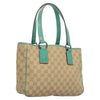 Gucci tote