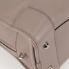 Loewe handbag
