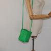 Bottega Veneta shoulder