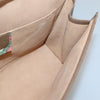 Gucci clutch