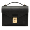 Louis Vuitton Epi Monceau 28 Secondhand