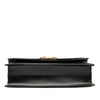 Louis Vuitton Epi Monceau 28 Secondhand