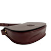 Cartier Must De Cartier Crossbody Secondhand