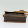 Céline shoulder