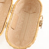Secondhand Chanel
