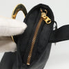 Céline clutch