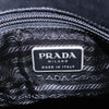 Prada tote