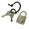 Hermès Clemence Picotin Lock 22 Secondhand