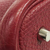 Hermès Clemence Picotin Lock 22 Secondhand