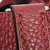 Hermès Clemence Picotin Lock 22 Secondhand